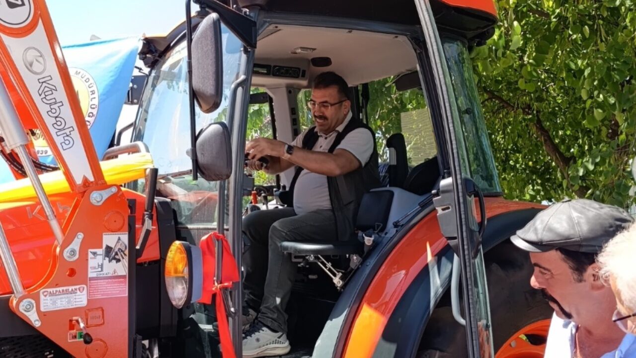 Çatalzeytin’de Anlamlı Tören Orköy Projeleriyle Yeni Dönem Başladı (4)