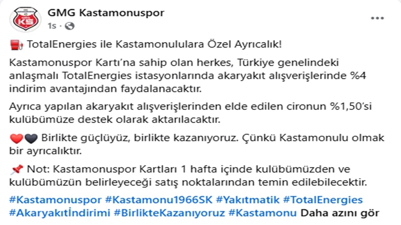 Catseaüi