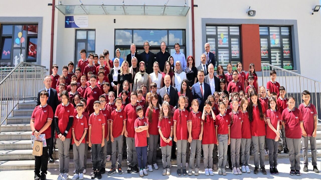 Ceritoğlu Karne Vali Meftun Dallı (2)