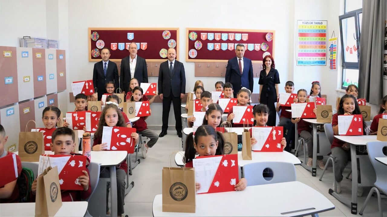 Ceritoğlu Karne Vali Meftun Dallı (3)