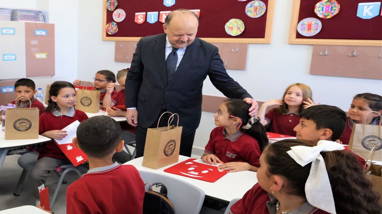Ceritoğlu Karne Vali Meftun Dallı (4)