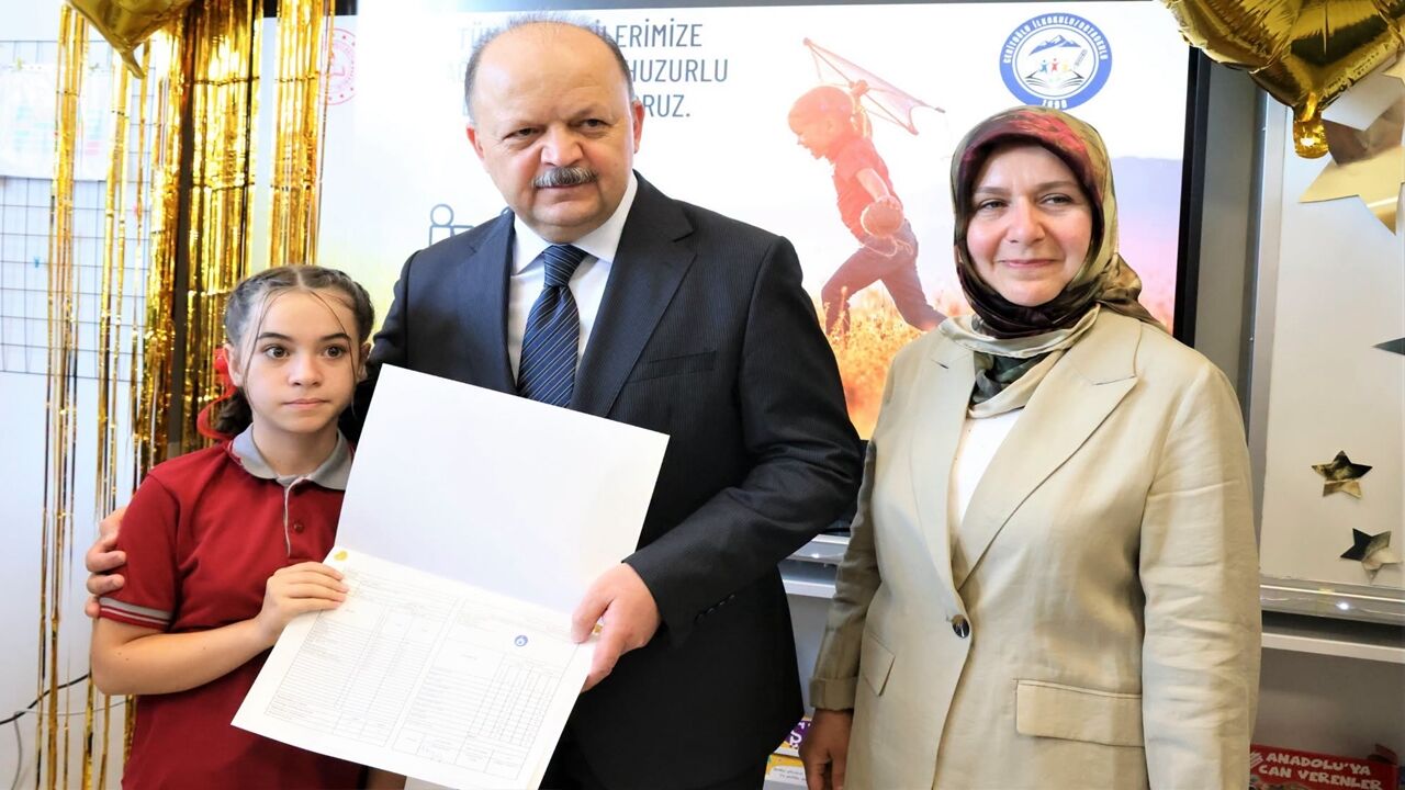 Ceritoğlu Karne Vali Meftun Dallı (5)