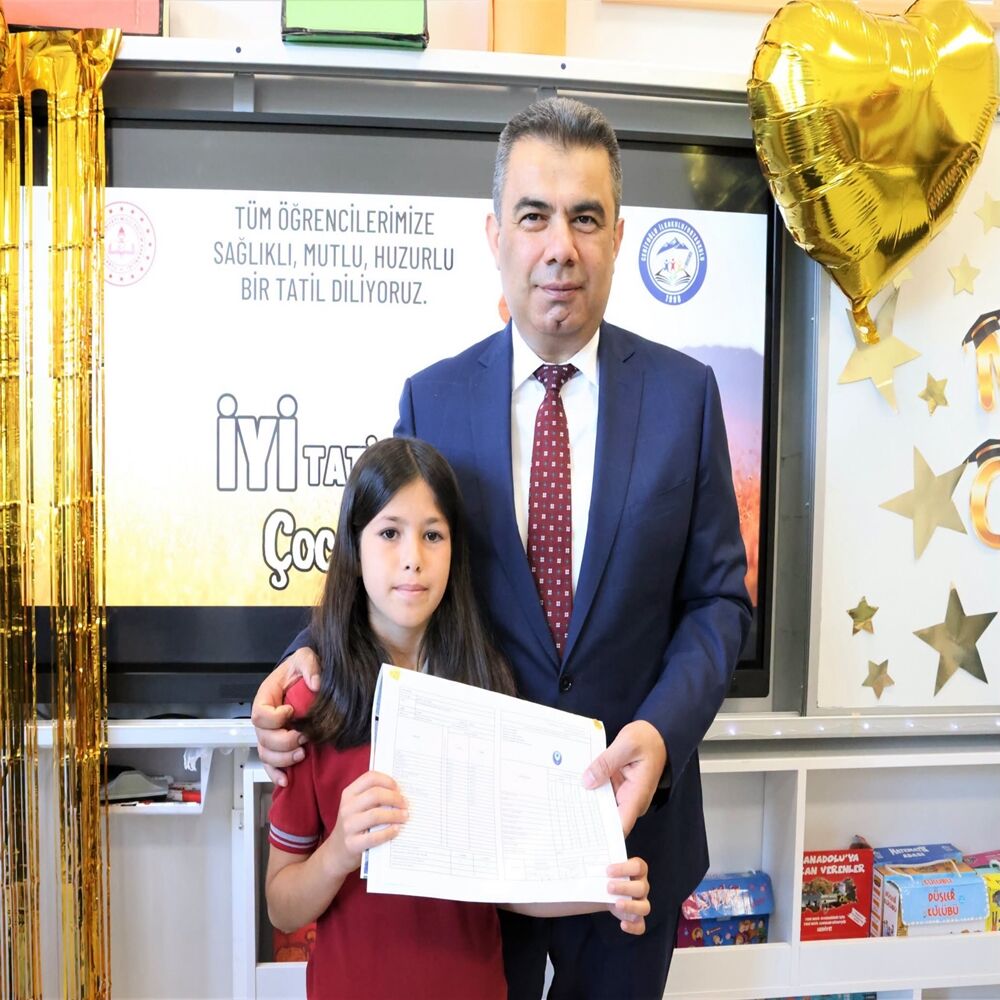 Ceritoğlu Karne Vali Meftun Dallı (6)