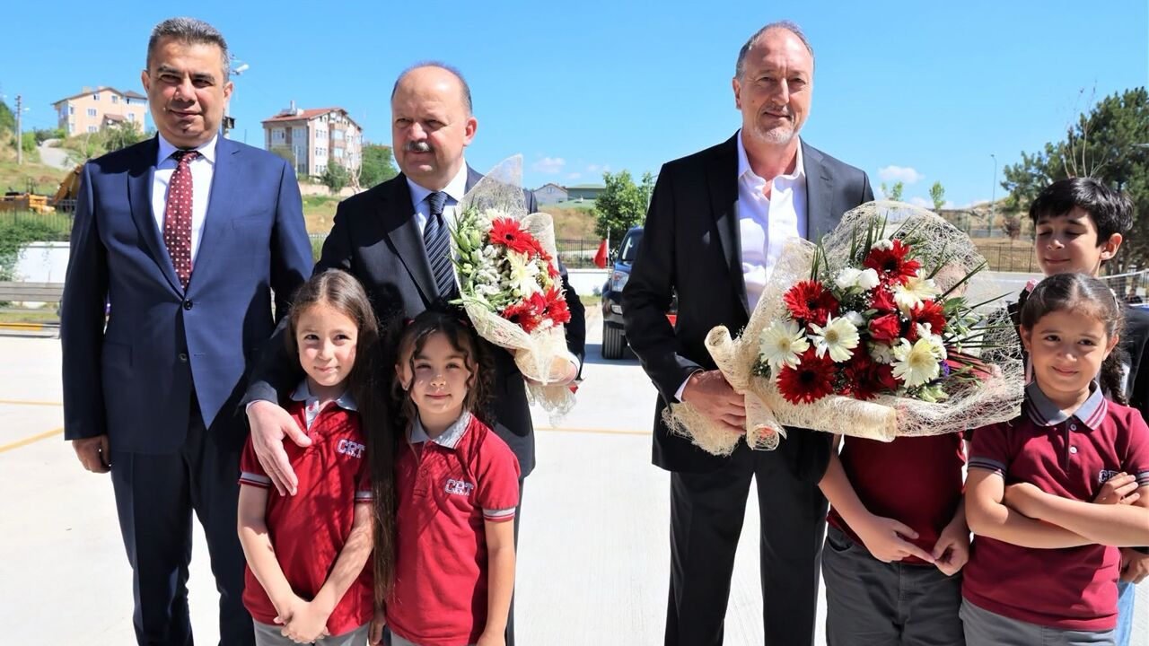 Ceritoğlu Karne Vali Meftun Dallı (7)