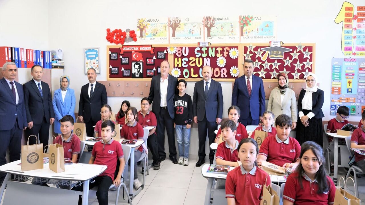 Ceritoğlu Karne Vali Meftun Dallı (8)