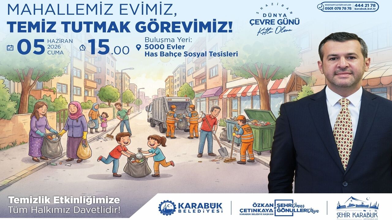 Çetinkaya