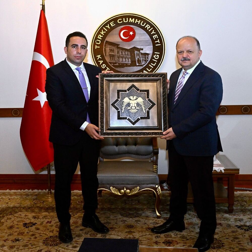 Ceza Infaz Kastamonu Valisi (1)