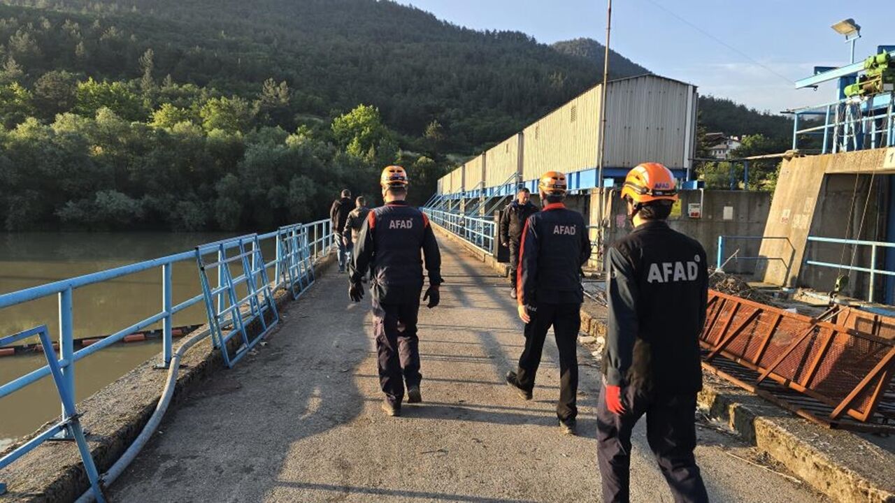 Chp İl Başkan Yardımcısı Mustafa Erten Acı Haber Geldi (1)