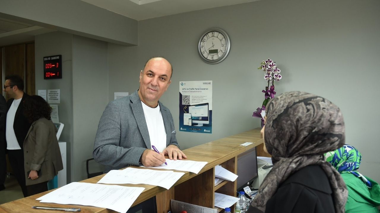 Chp Kastamonu Imza (1)