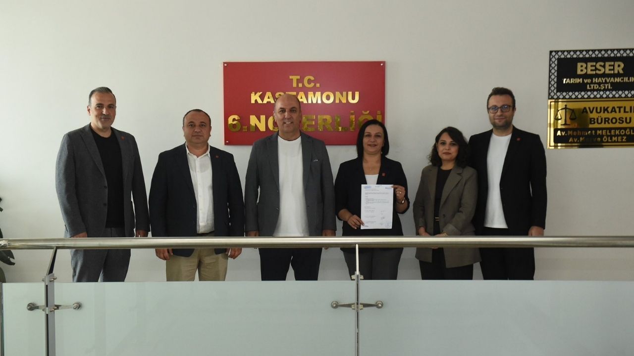 Chp Kastamonu Imza (3)