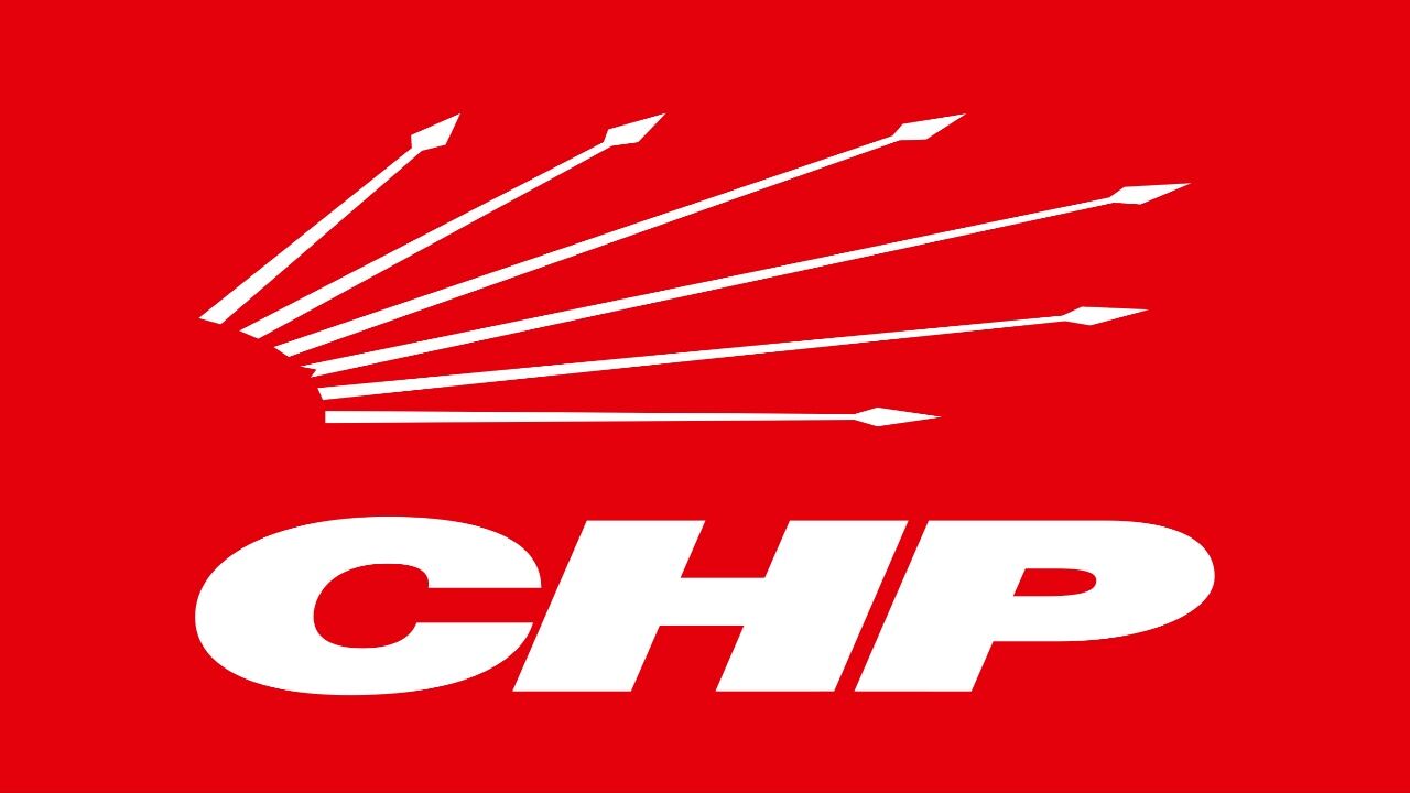 Chp Logo