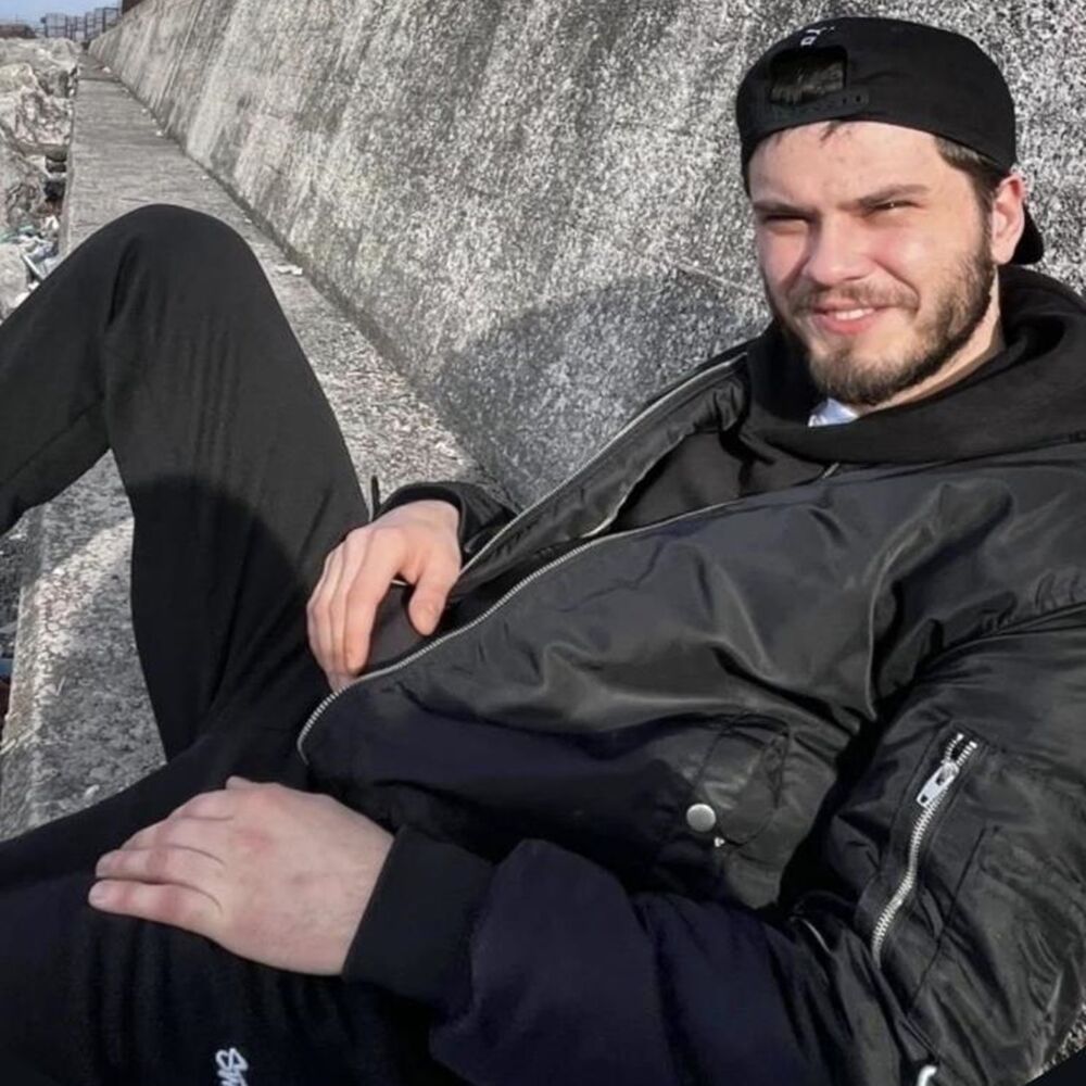 Cinayeti Itiraf Etti (3)