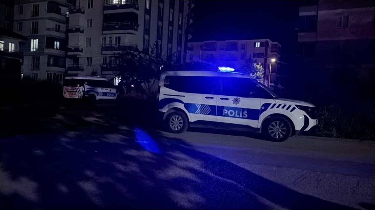 Çorum Kanlı Hesaplaşma (2)