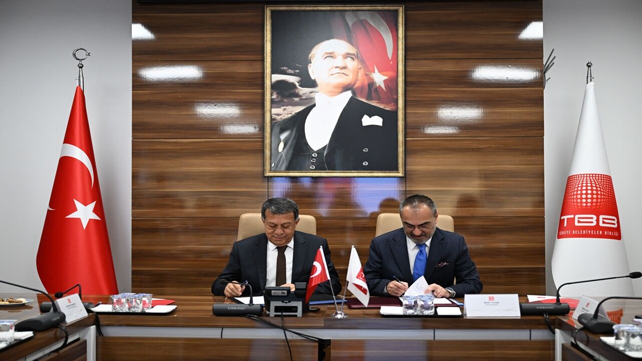 Daday Belediye Başkanı Selahattin Yanık (5)