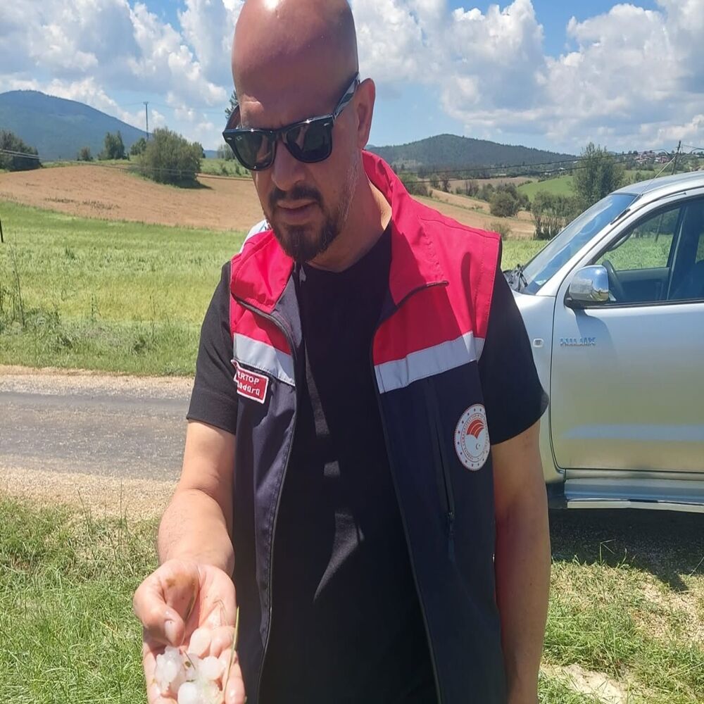 Daday Tarım Inceleme Dolu (5)