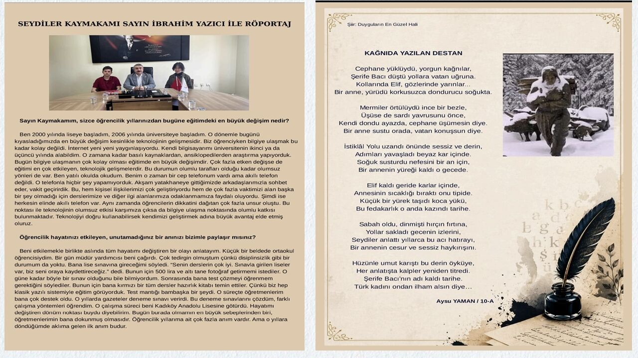 Dijital Derği Seydiler (1)
