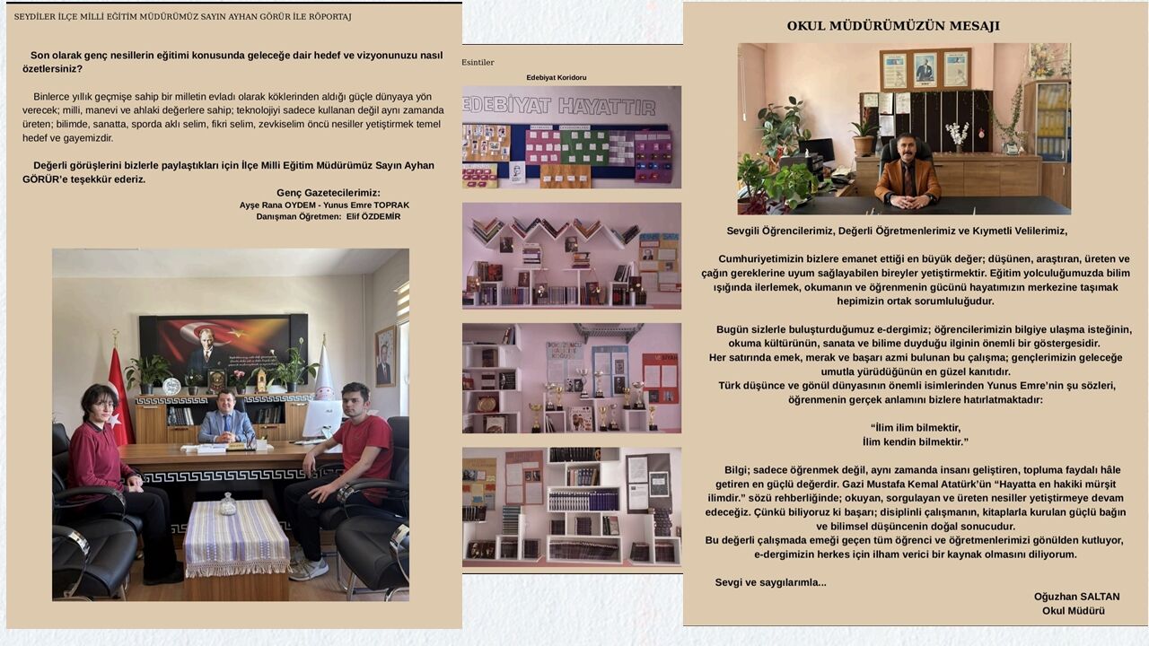 Dijital Derği Seydiler (4)
