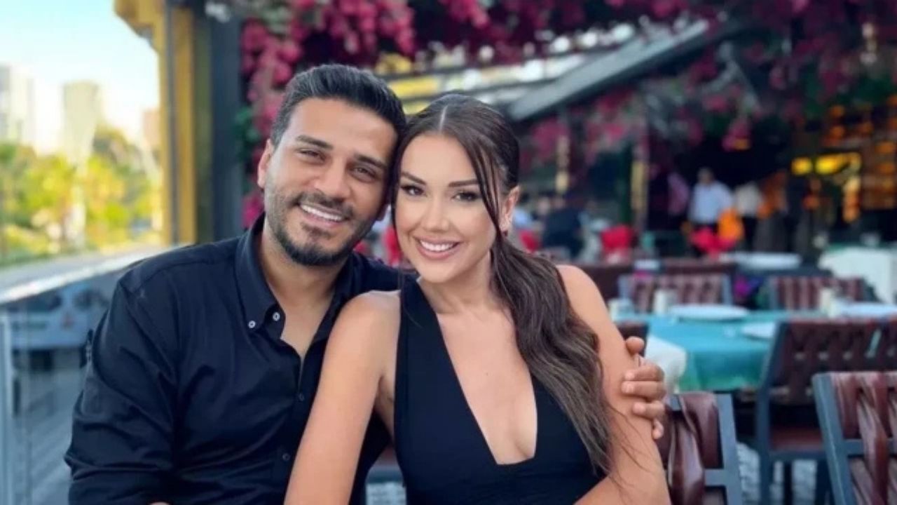 Dilan Polat Gözyaşları Içinde Yardım Istedi ‘Can Polat’ı Vurdular!’ (2)
