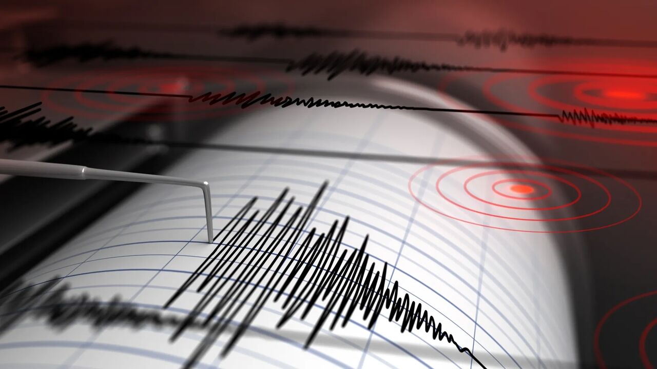 Doğanyurt Karadeniz Deprem