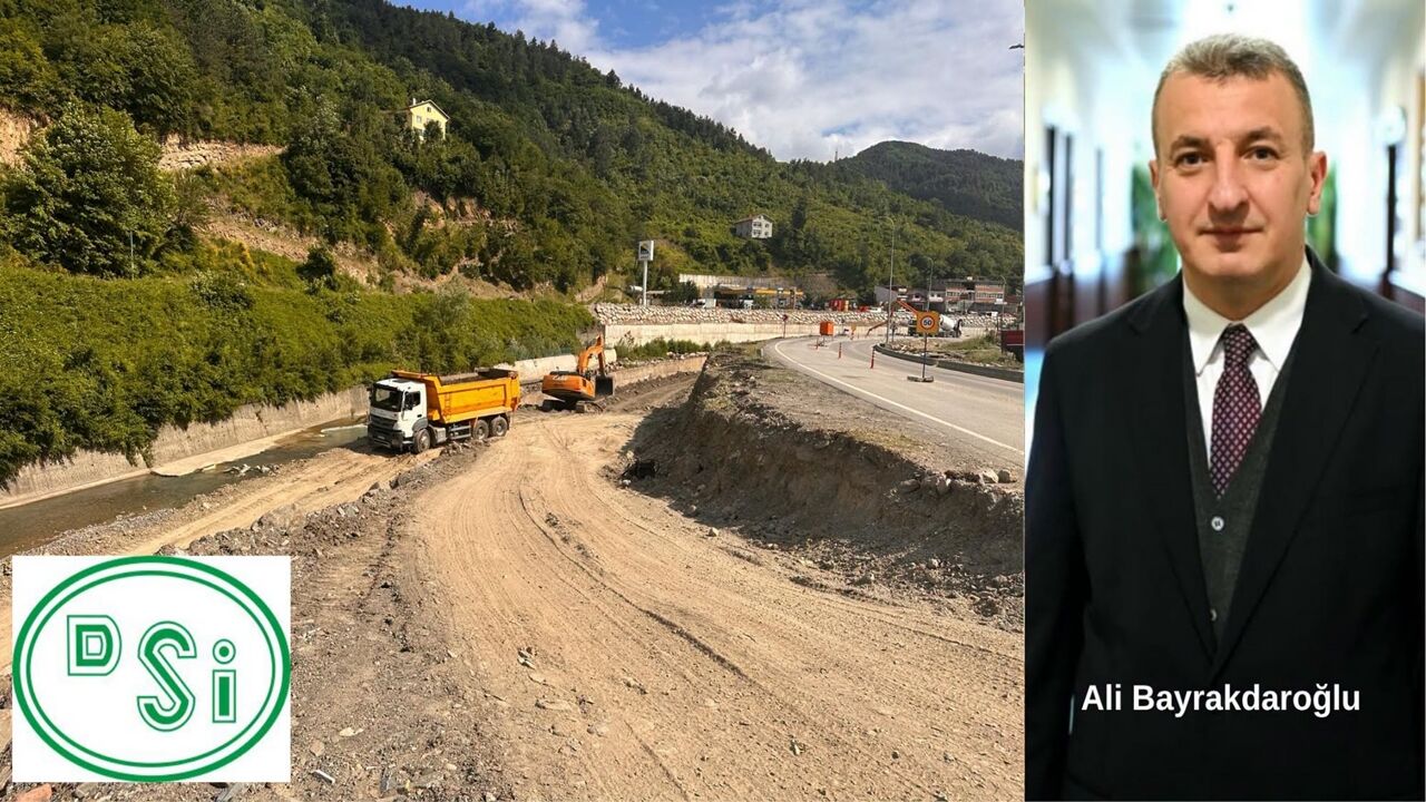Dsi Inebolu Yatırım (1)