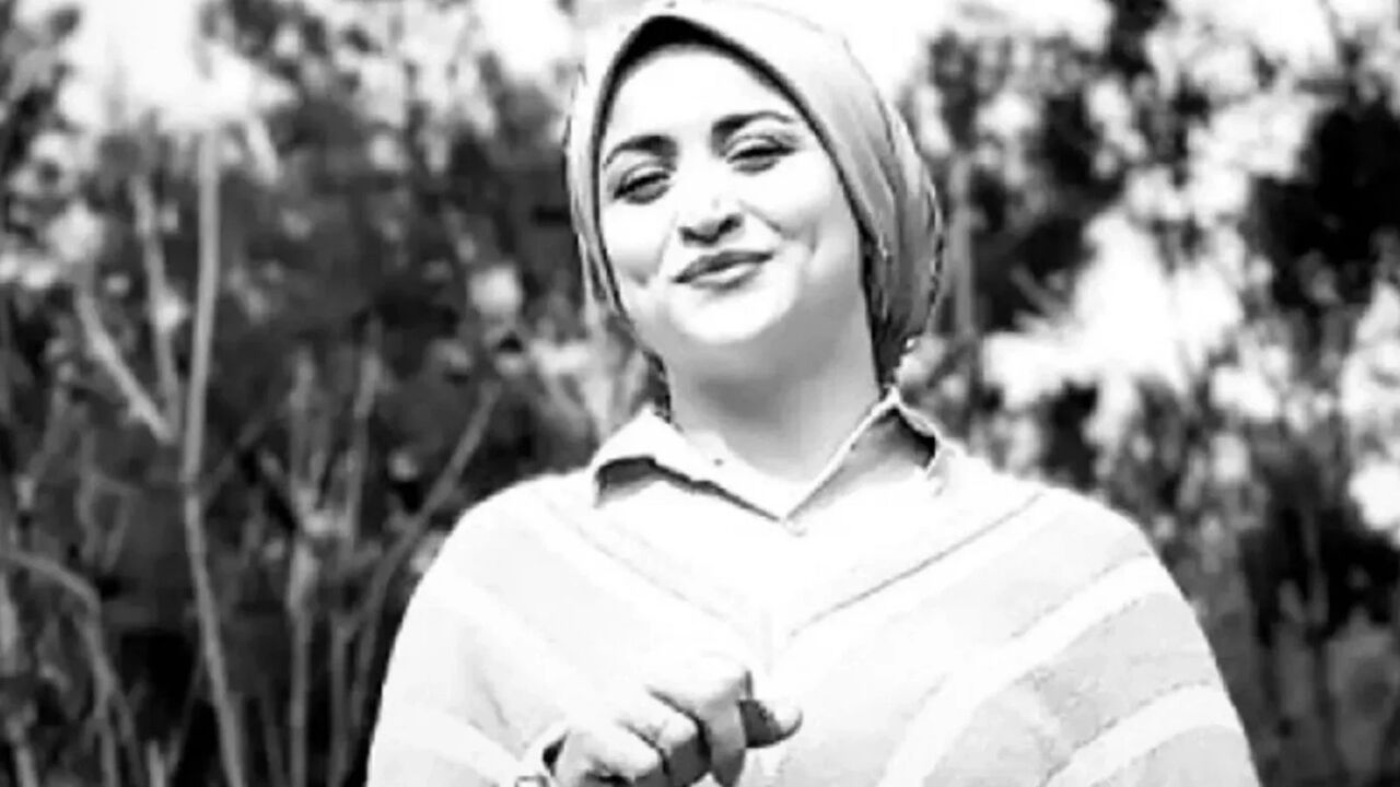 Elif Özkan Cinayeti (1)