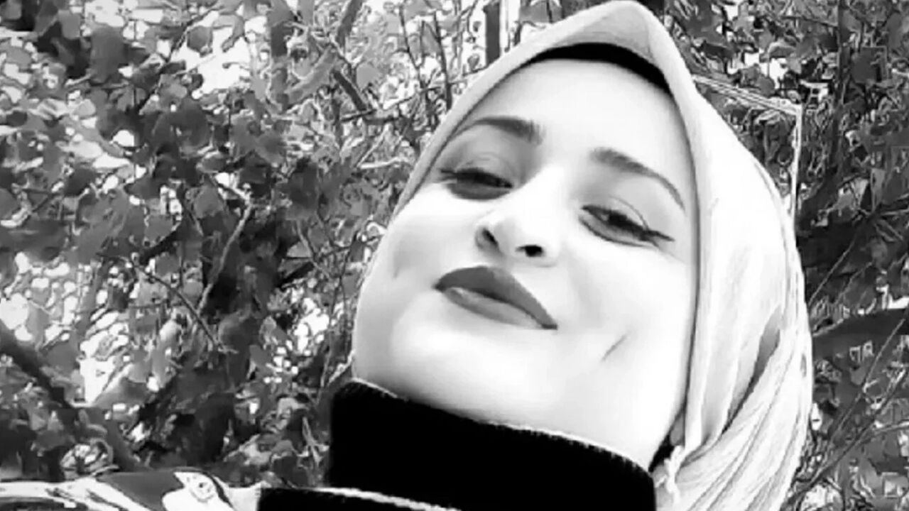 Elif Özkan Cinayeti (3)