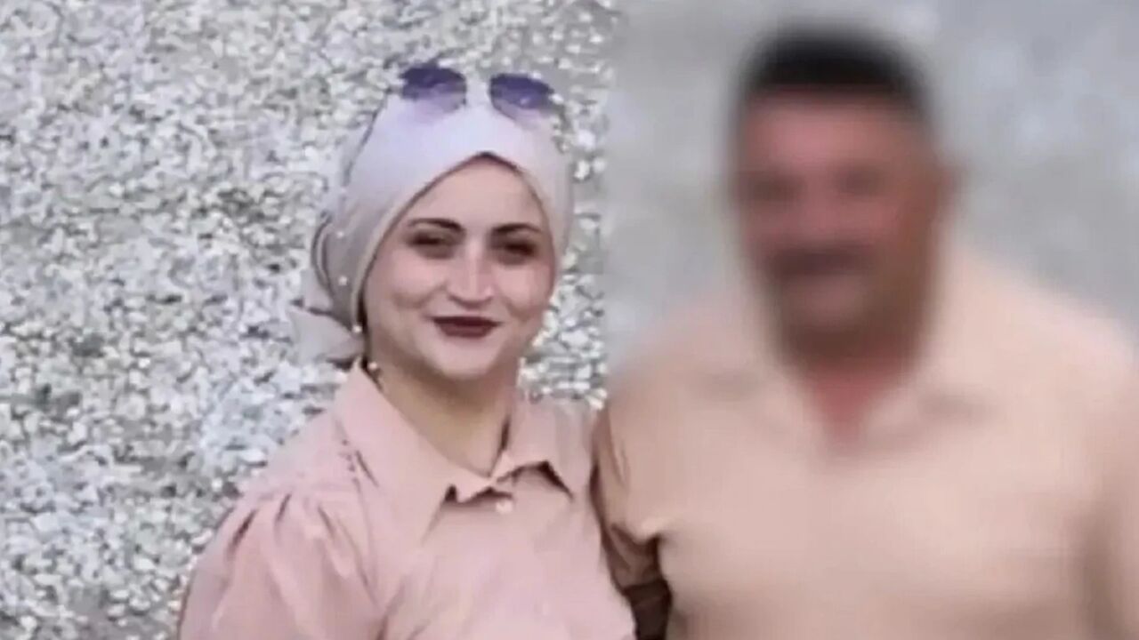 Elif Özkan Cinayeti (4)
