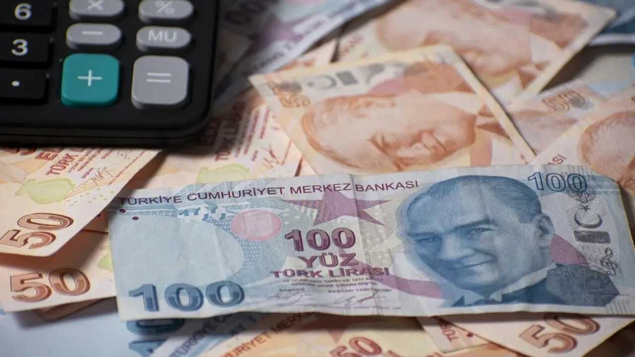 Emekli Maaşında Temmuz Hesabı Değişti Sgk Başuzmanı Masadaki 5 Ihtimali Değerlendirdi (1)
