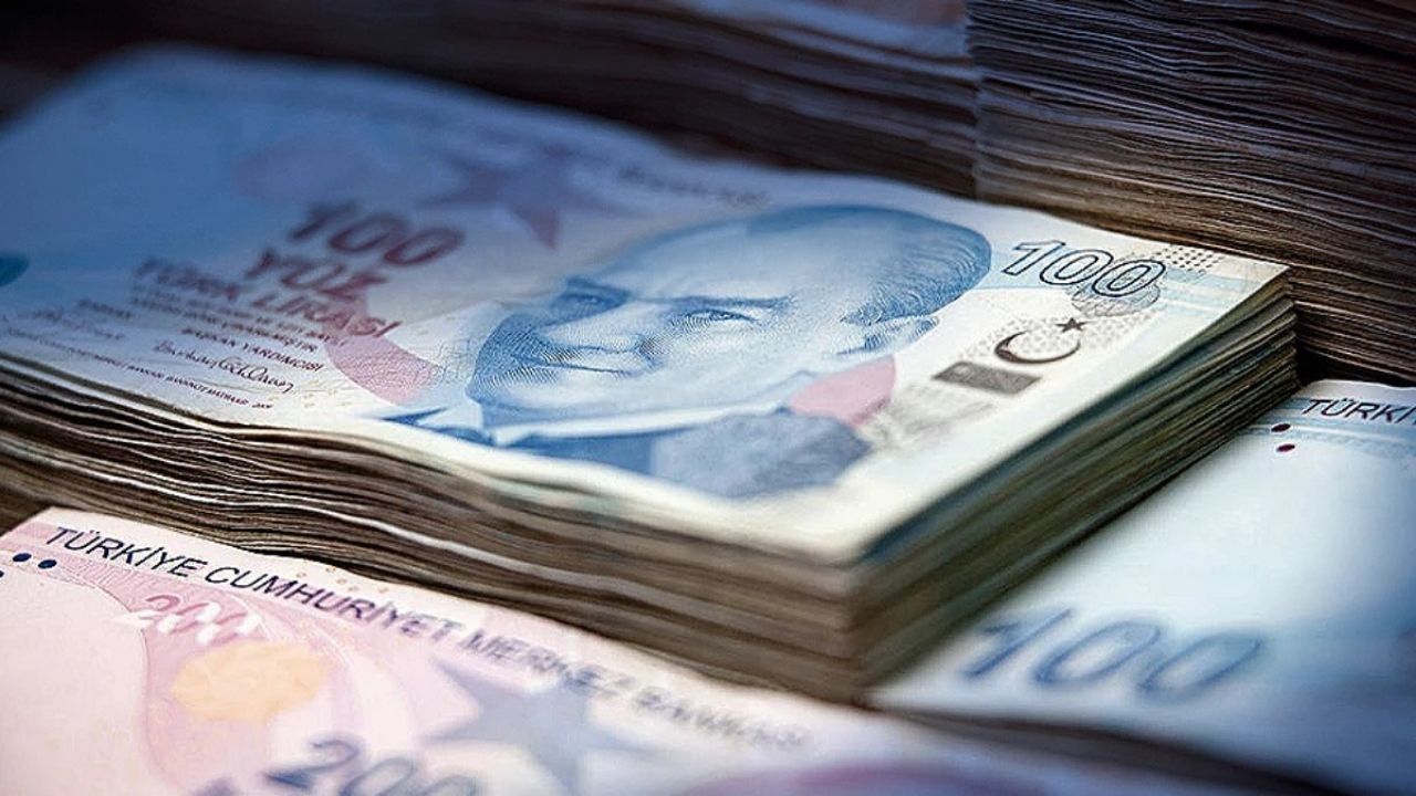 Emekli Ve Memur Zammında Düğüm Çözülüyor Kritik Oran Açıklandı (1)