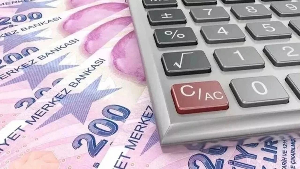 Emekli Ve Memur Zammında Düğüm Çözülüyor Kritik Oran Açıklandı (2)