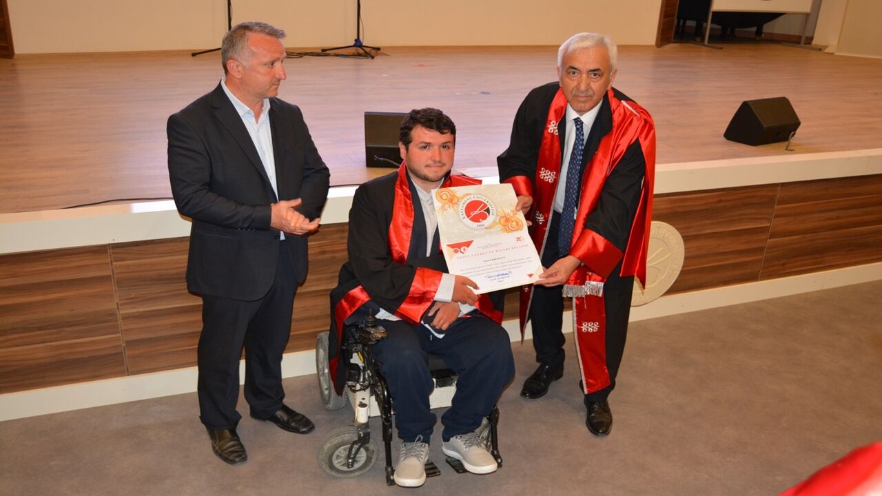 Emre Balcı Öğretmenlik (2)