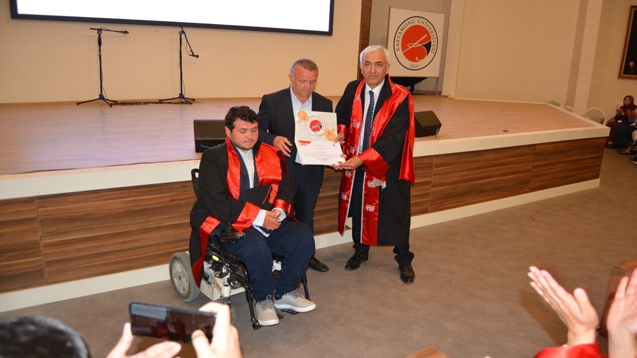 Emre Balcı Öğretmenlik (3)