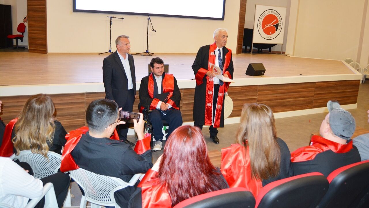 Emre Balcı Öğretmenlik (4)