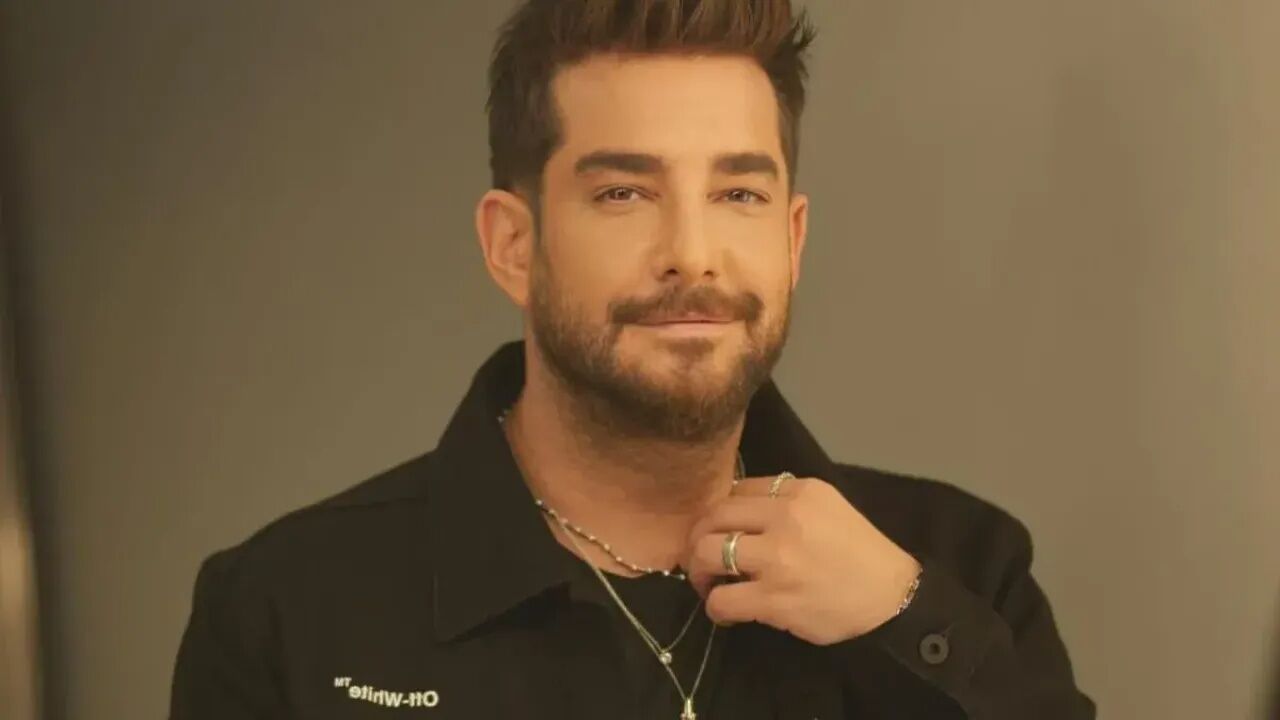 Enis Arıkan