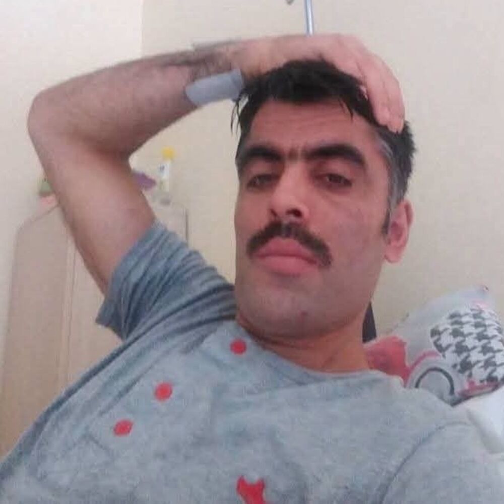 Erdoğan Ünlü