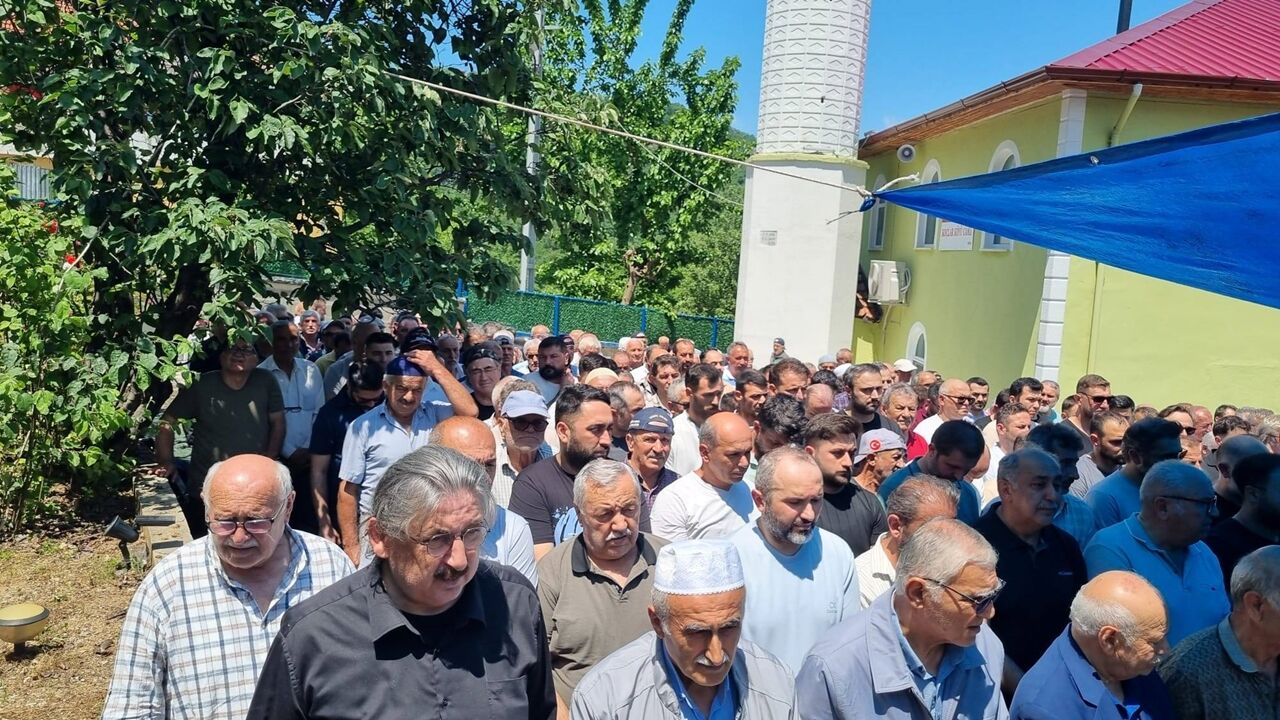 Ersin Altın (1)