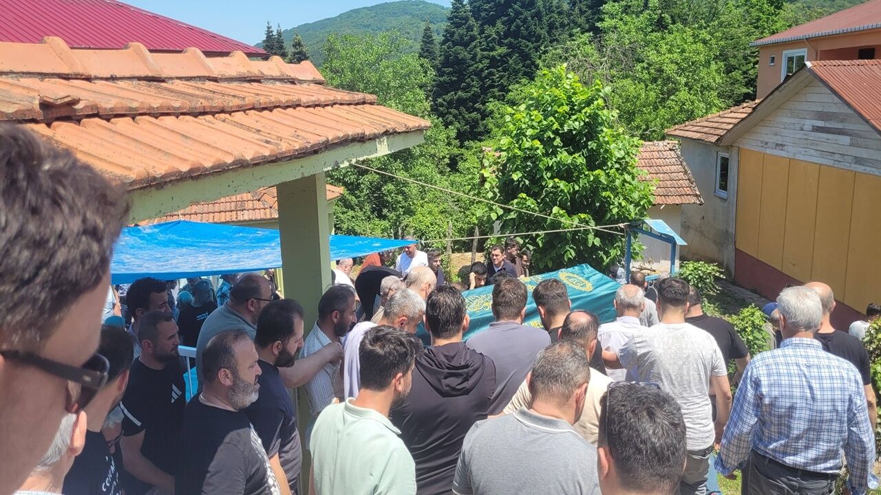 Ersin Altın (2)