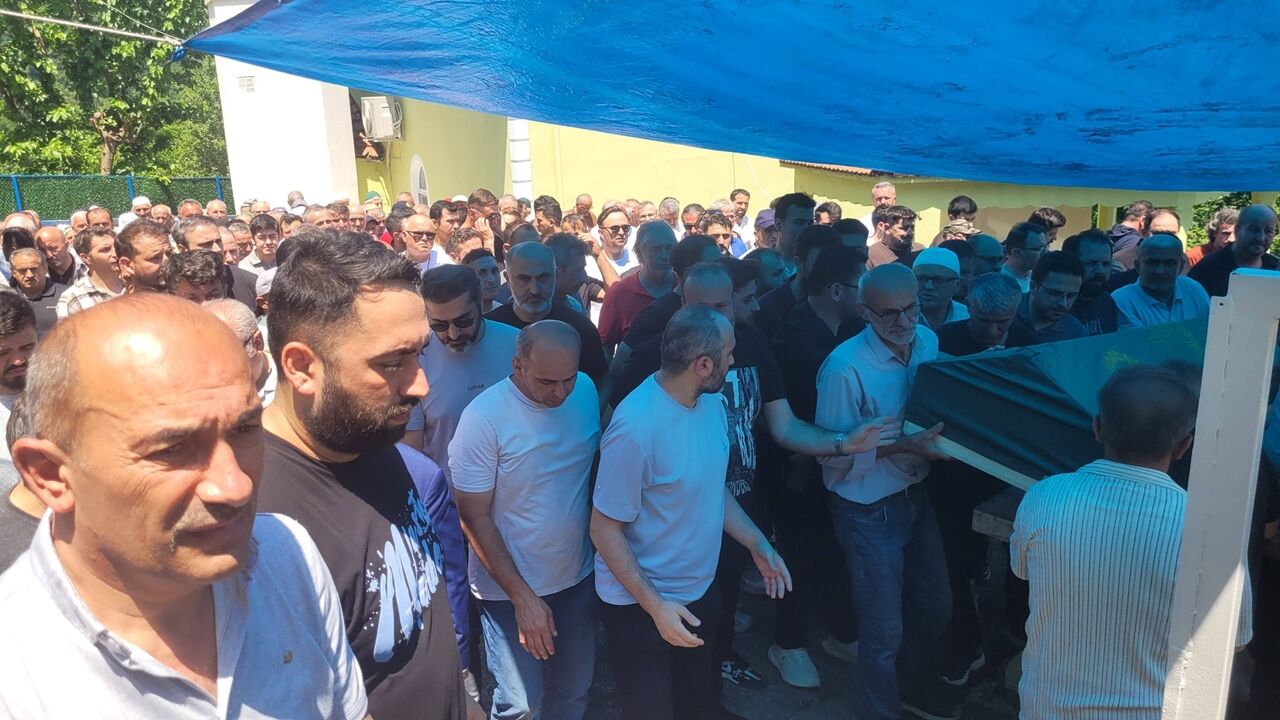 Ersin Altın (3)
