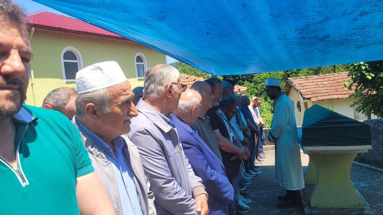 Ersin Altın (4)