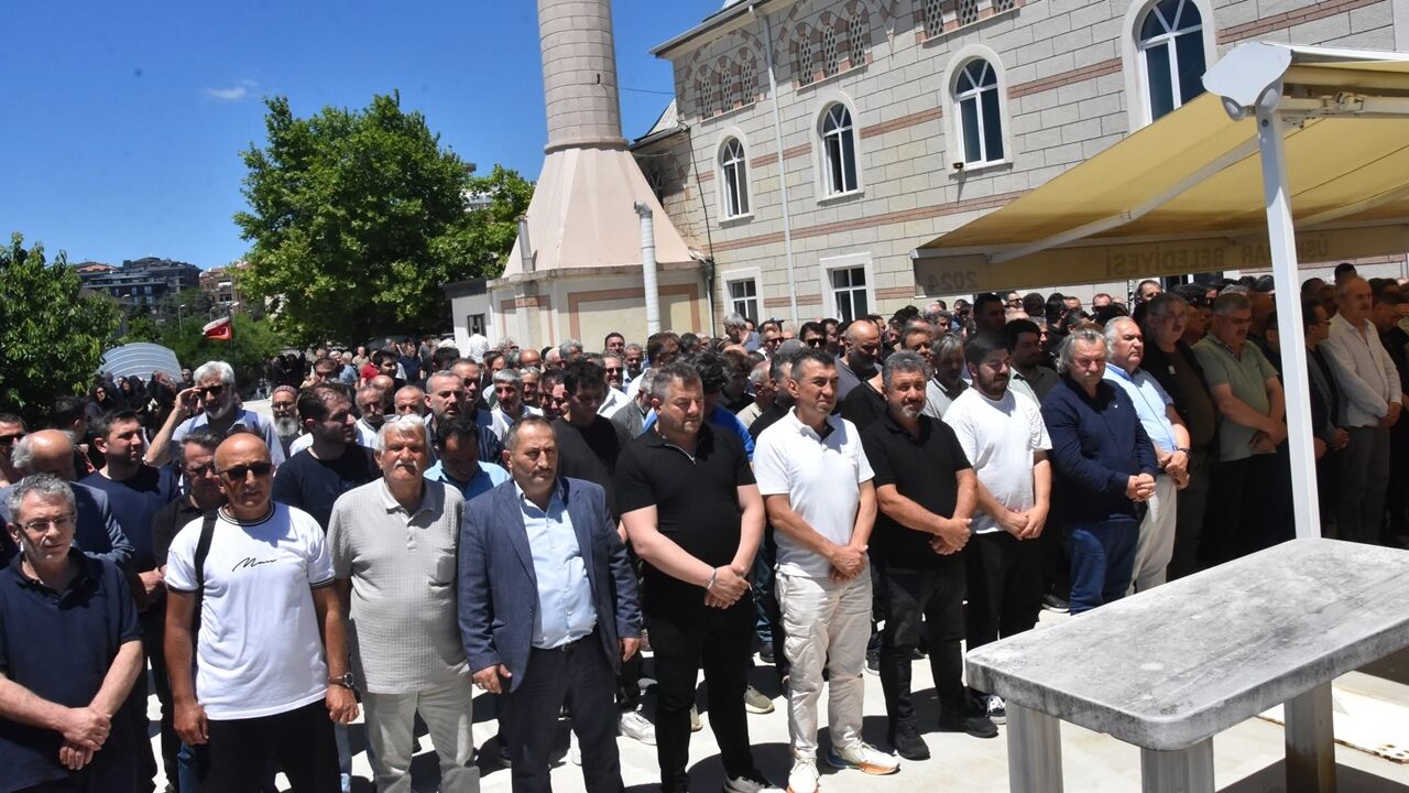 Esma Kezban Çetinkaya (1)