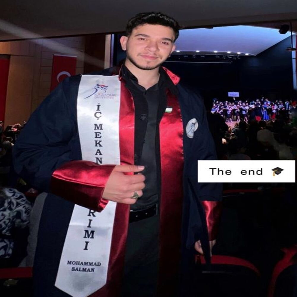 Feci Kaza Ölü Var Komşu Karabük (3)