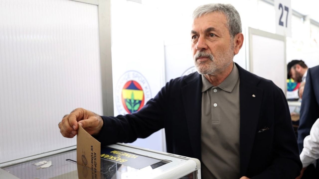 Fenerbahçe Aykut Kocaman (2)