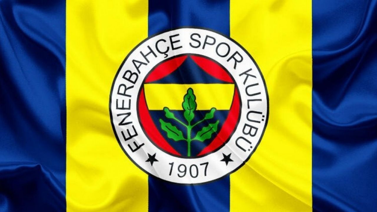 Fenerbahçe Başkanını Seçti Aziz Yıldırım Farkı Açtı (2)
