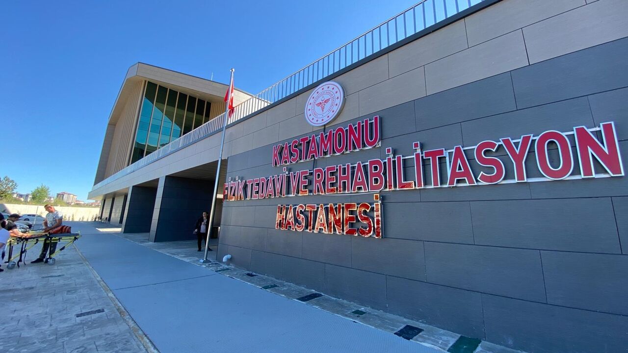 Fizik Tedavi Ve Rehabilitasyon Hastanesi (1)-1