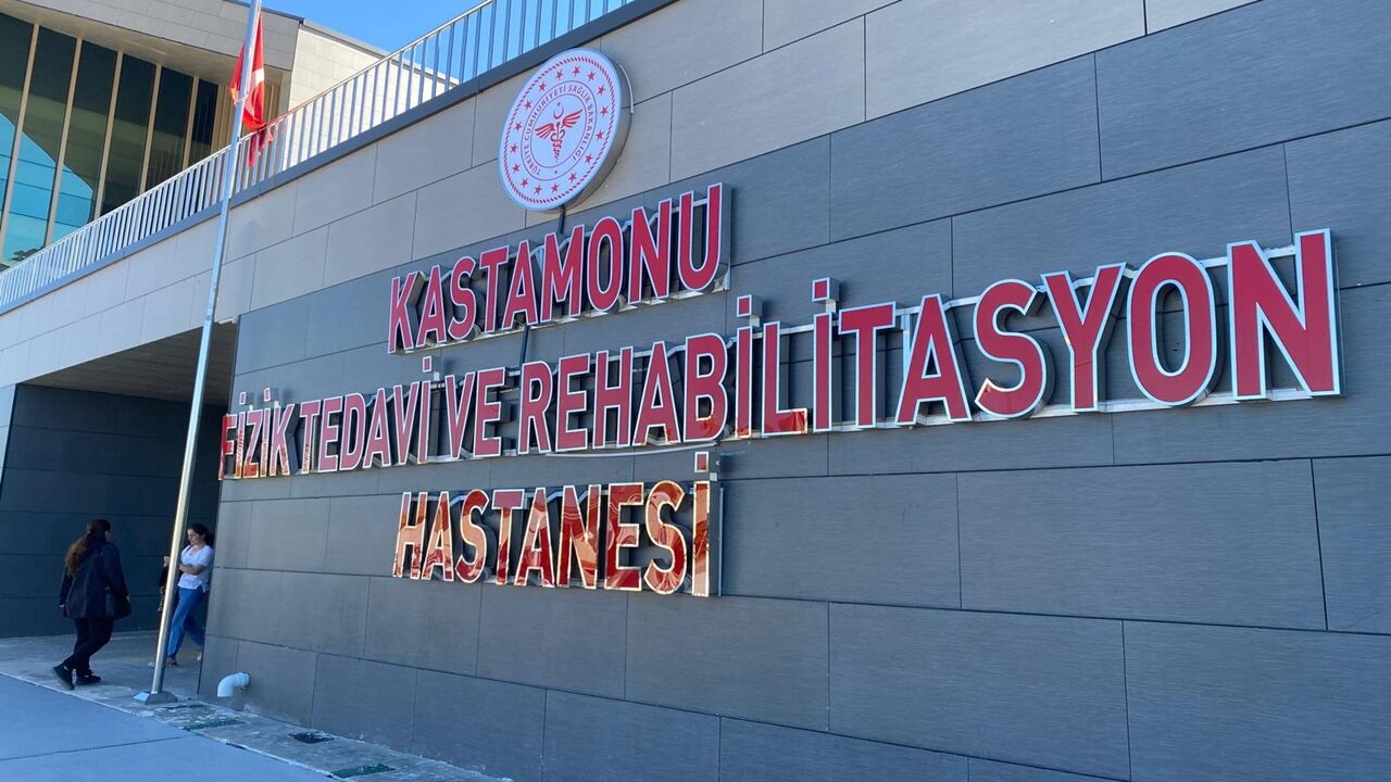 Fizik Tedavi Ve Rehabilitasyon Hastanesi (2)-1