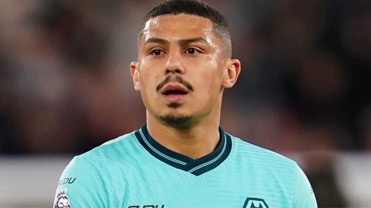 Galatasaray Transfer
