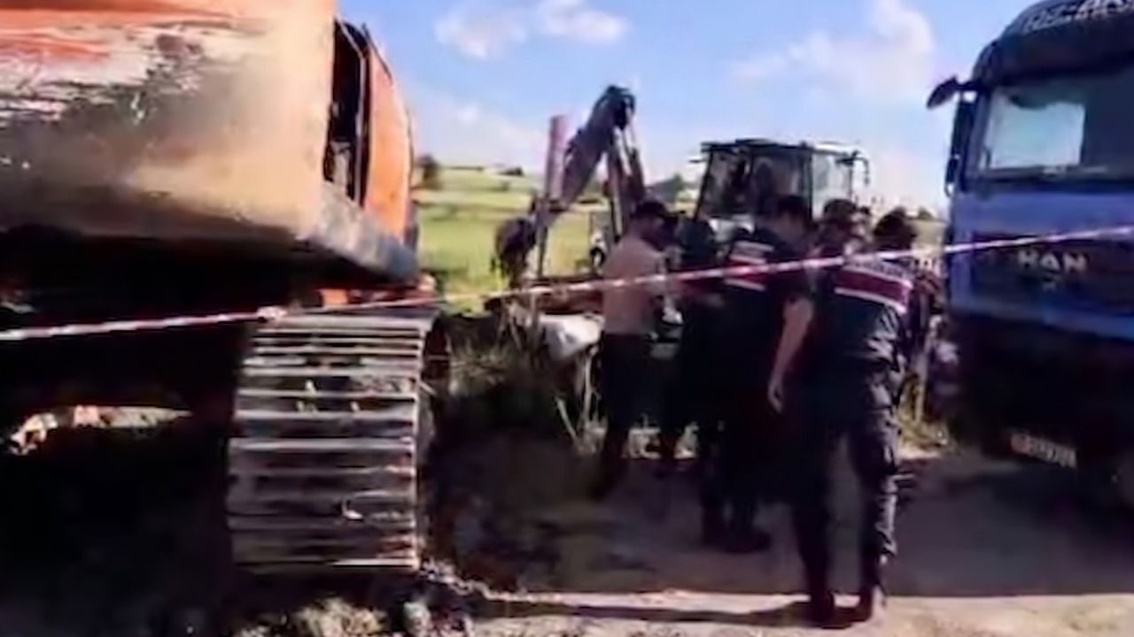 Göçük