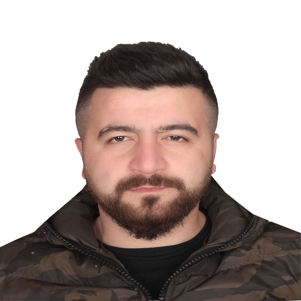 Hakan Kök (2)