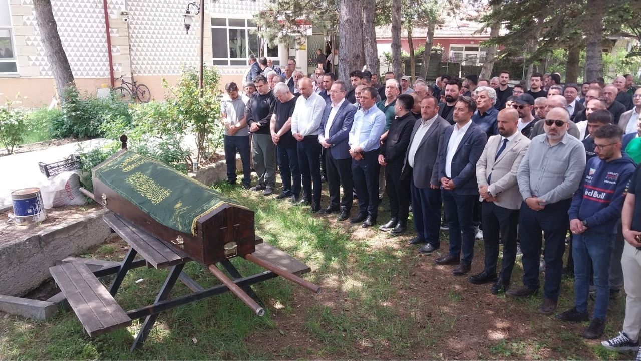 Halil Davut (2)