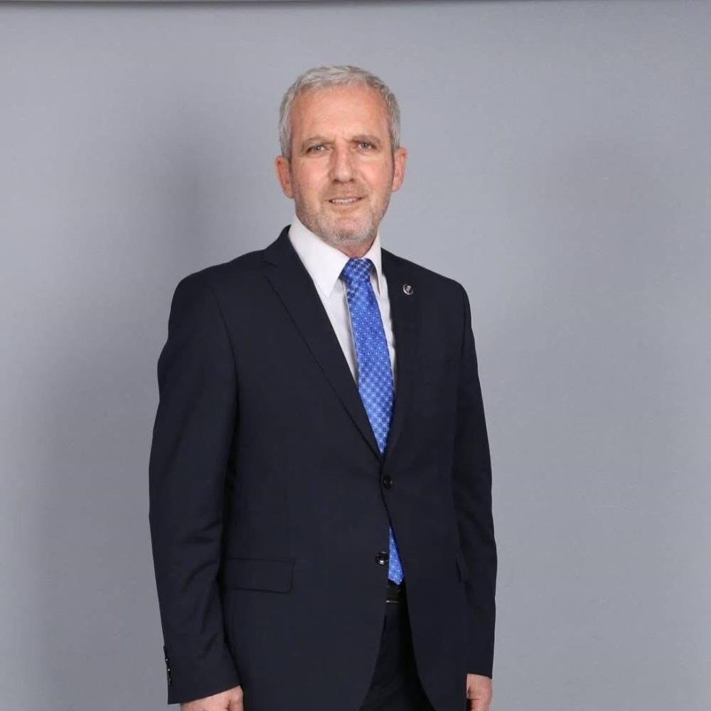 Halil Nural Destici (3)